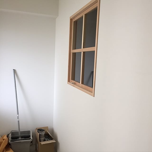hiro_life_dayさんの実例写真