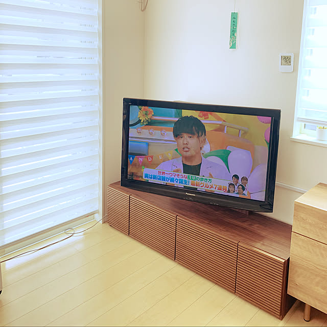 bepooo03さんの実例写真
