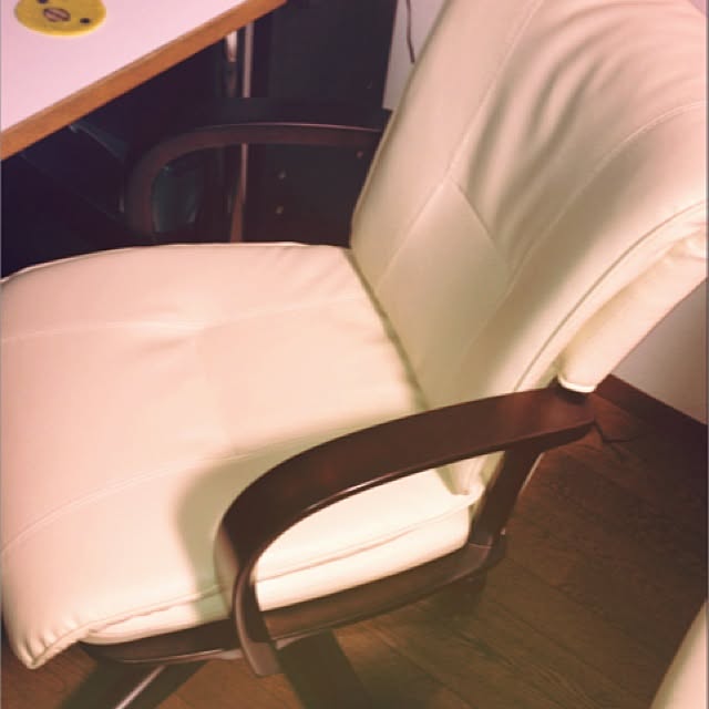 Hironagaさんの実例写真