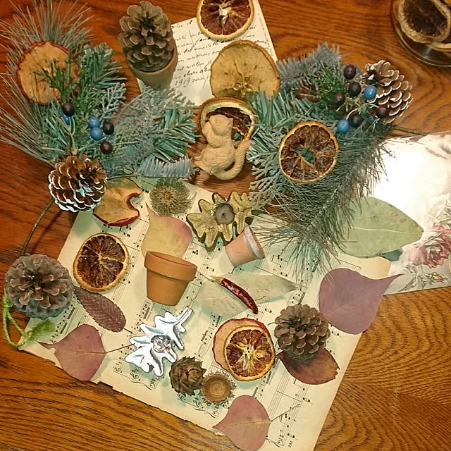 kimiさんの実例写真