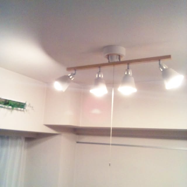 heart.emiemi57.whiteさんの実例写真