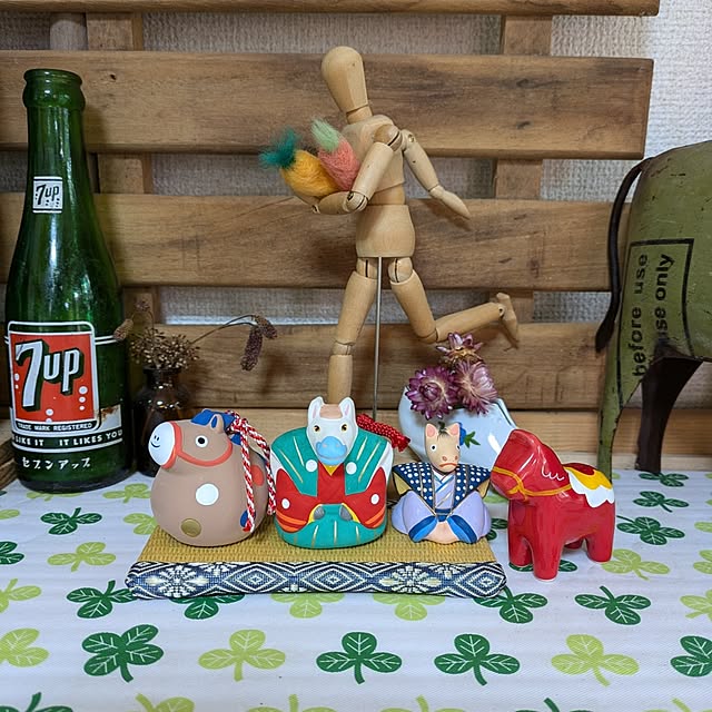 kougaitaさんの実例写真