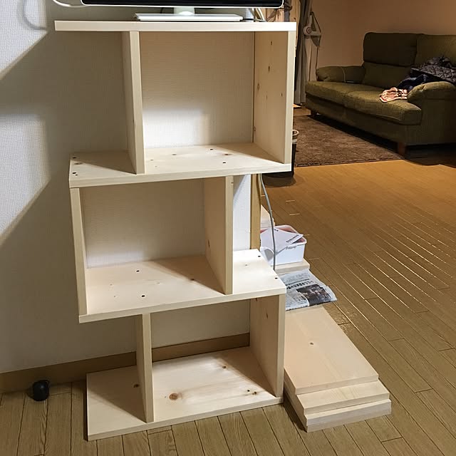 実例写真