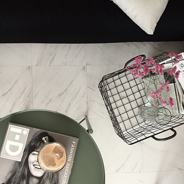 cocco0201さんの実例写真