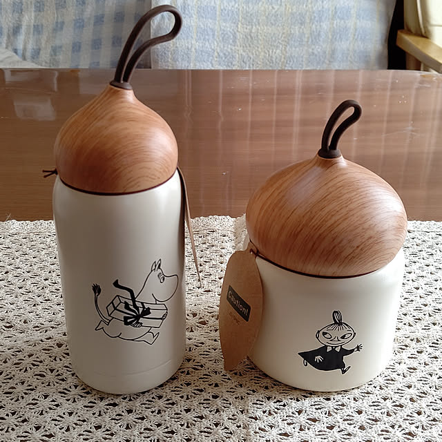 yumirinさんの実例写真