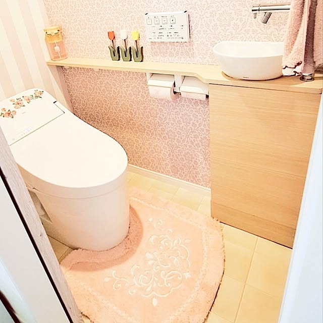 prettychieさんの実例写真
