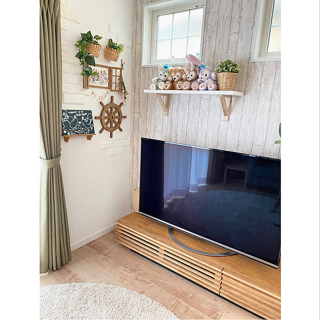 n.home1106さんの実例写真