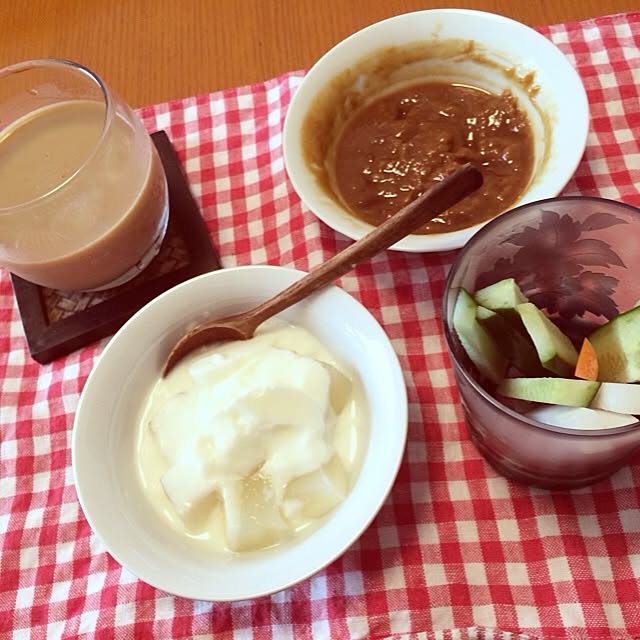 sama-samaさんの実例写真