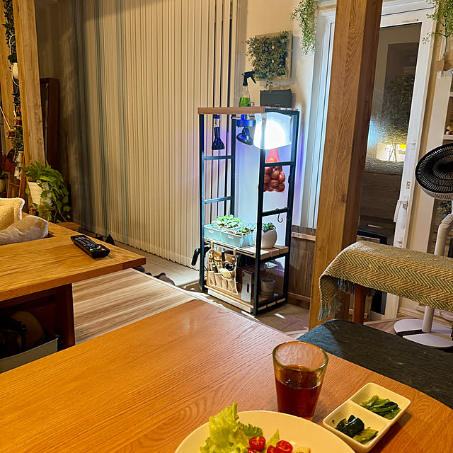 yutaさんの部屋