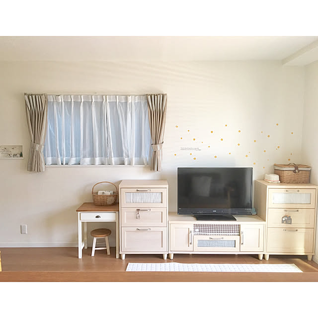 makochi.mさんの実例写真
