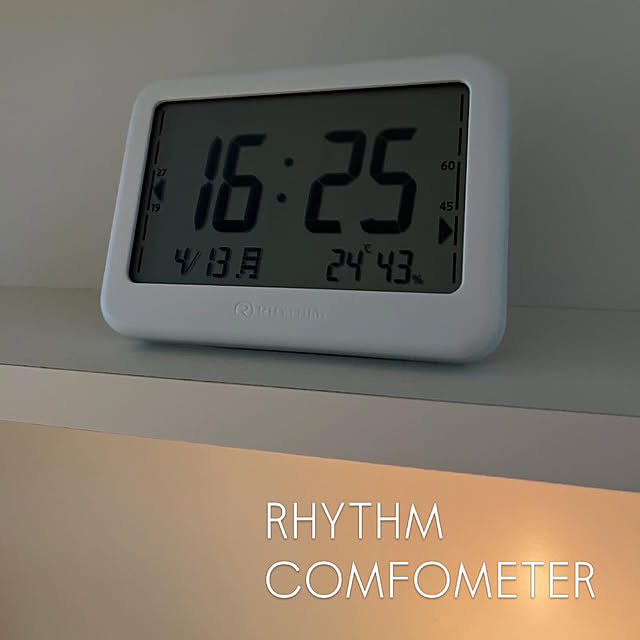 moon.mさんの部屋