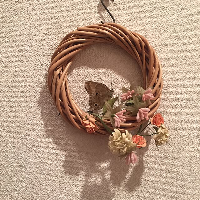 hinaさんの実例写真
