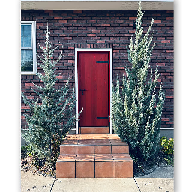 usagiさんの部屋