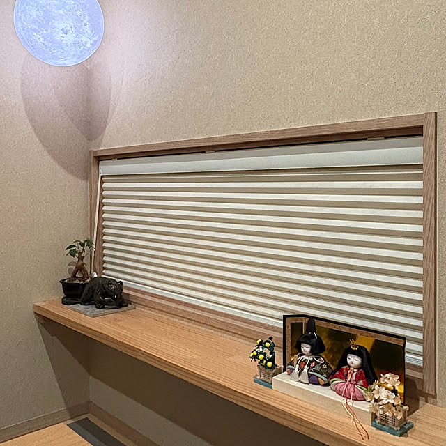 Rさんの実例写真