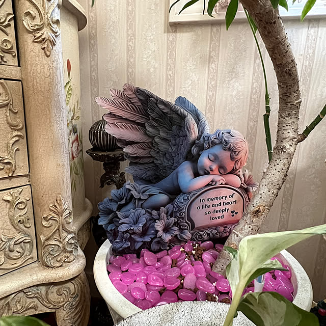 AYUKOさんの部屋