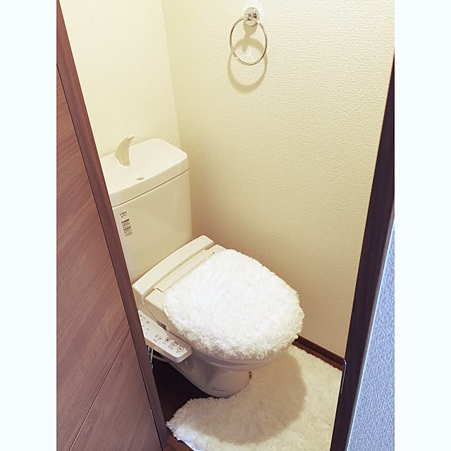 mさんの実例写真