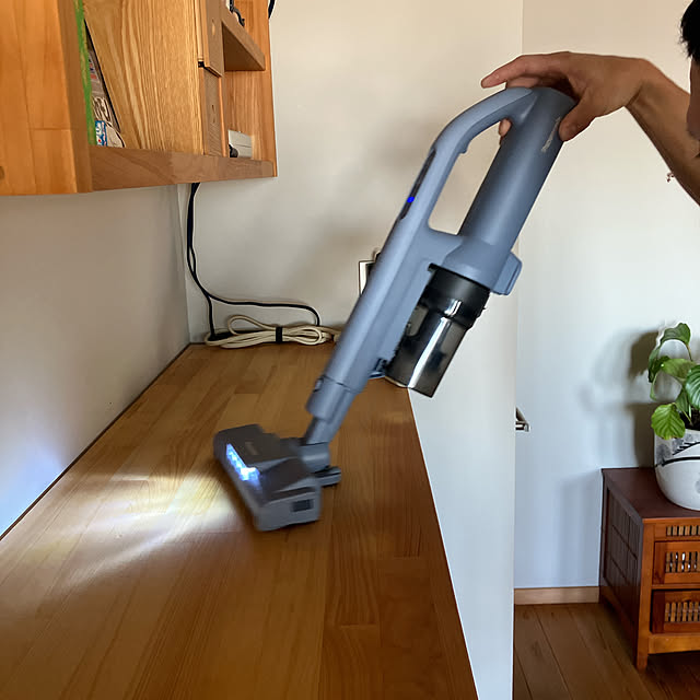 conmichanさんの部屋