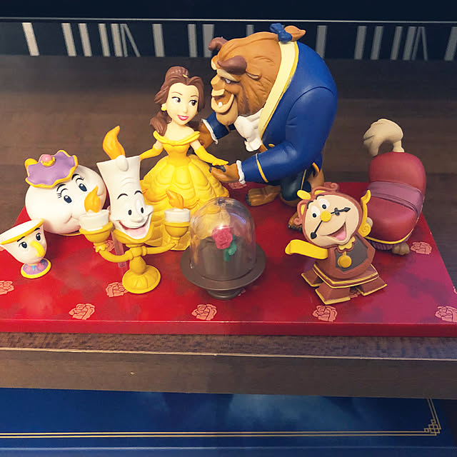 Arisaさんの実例写真