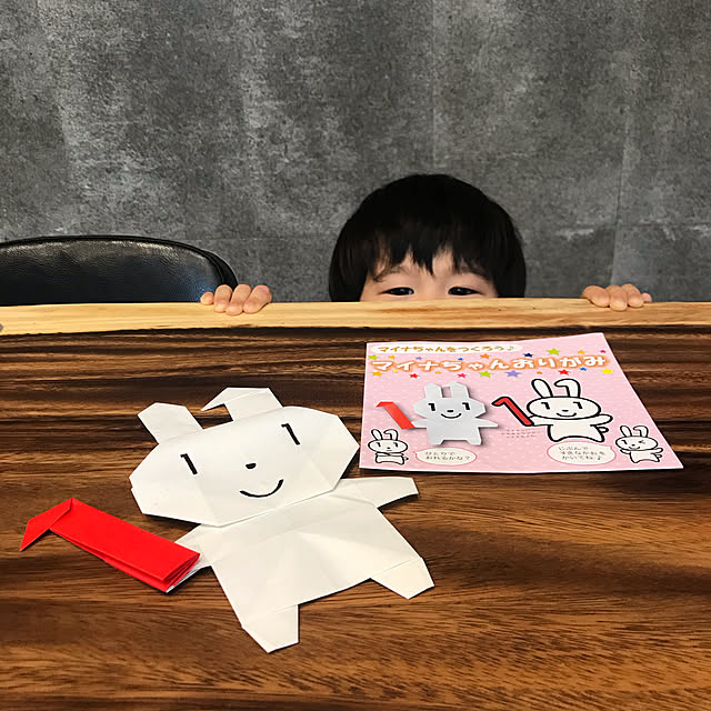 hironさんの実例写真
