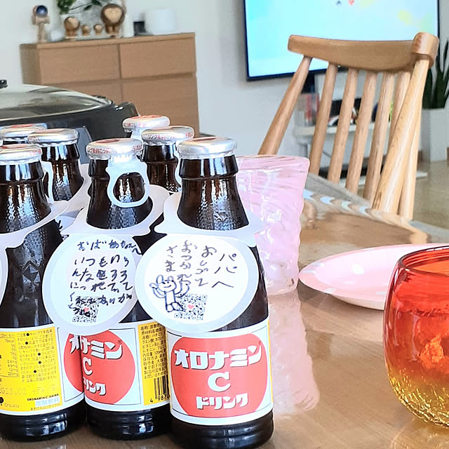 pipiさんの実例写真