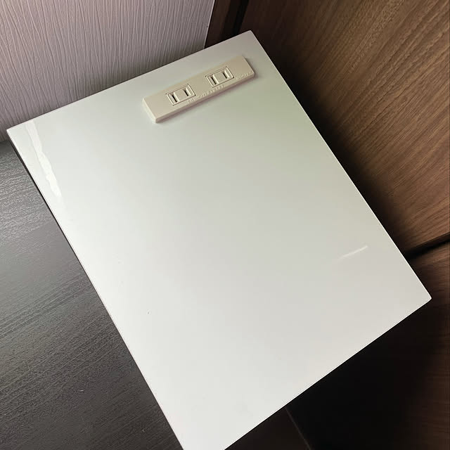 candy04さんの実例写真