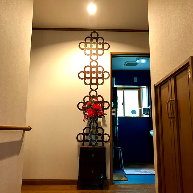 aiaiさんの実例写真