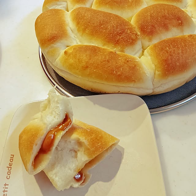 キッチン/楽しい時間/いいね！ありがとうございます。/快適な暮らし/フォロー大歓迎♪...などのインテリア実例 - 2025-05-24 19:44:34