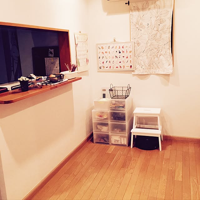 moegreenenさんの実例写真