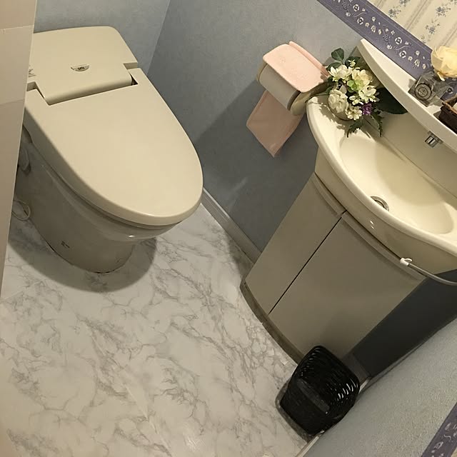 chocomamaさんの実例写真