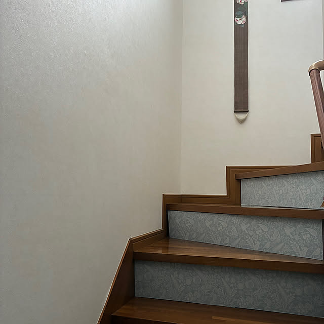 nannanさんの実例写真