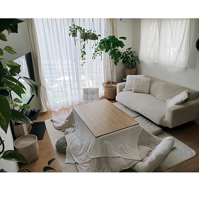 kodaminさんの実例写真