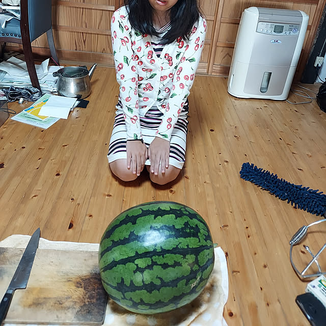 akemiさんの実例写真