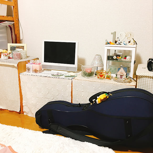 hagiさんの実例写真