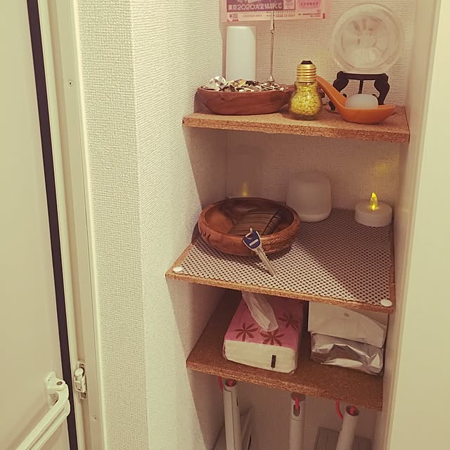 GUUさんの実例写真