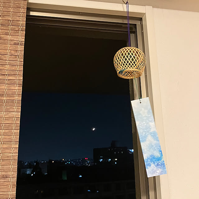 koshiregutyoさんの部屋