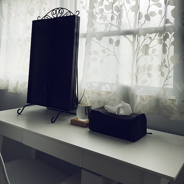 Shihoさんの実例写真