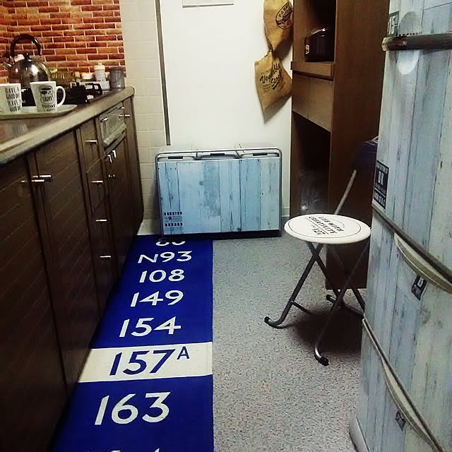 963さんの実例写真