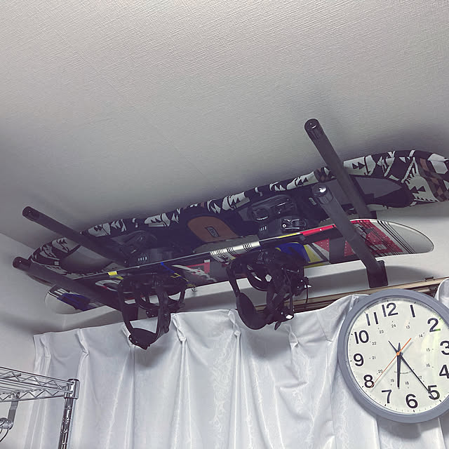 sikaumimoraraさんの実例写真