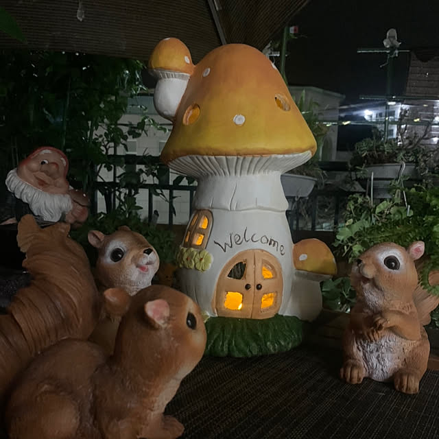 Aqettyさんの実例写真