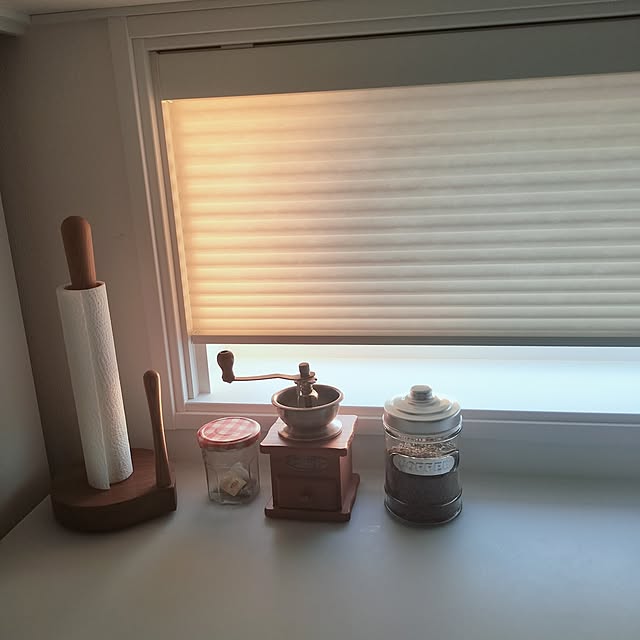 emiさんの実例写真