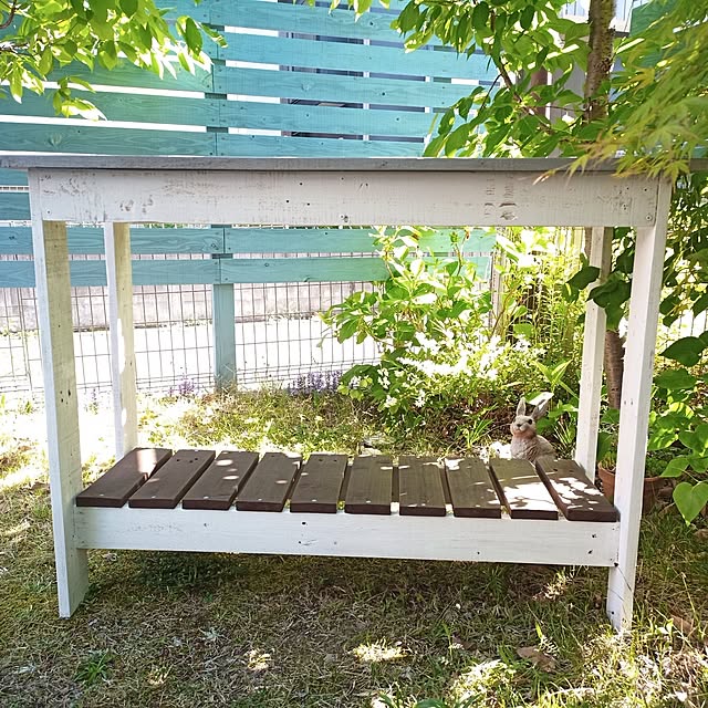 MasaosaMaさんの実例写真