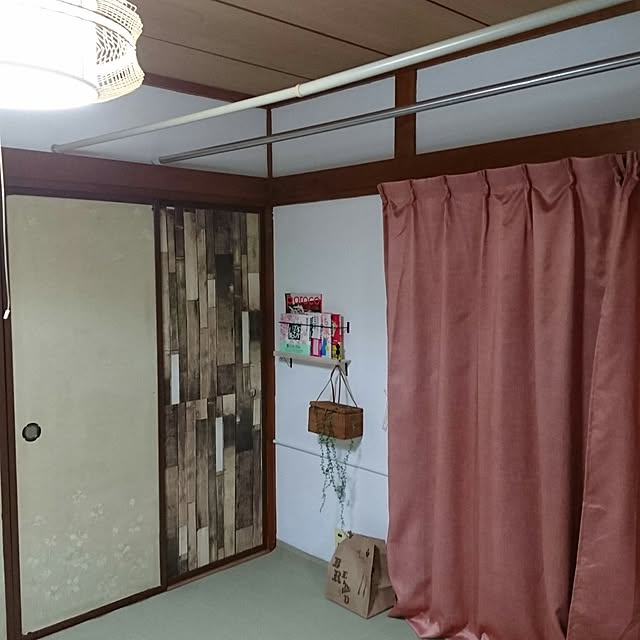 maroske.1120さんの実例写真
