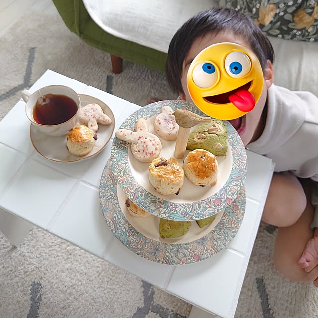 mri96さんの部屋