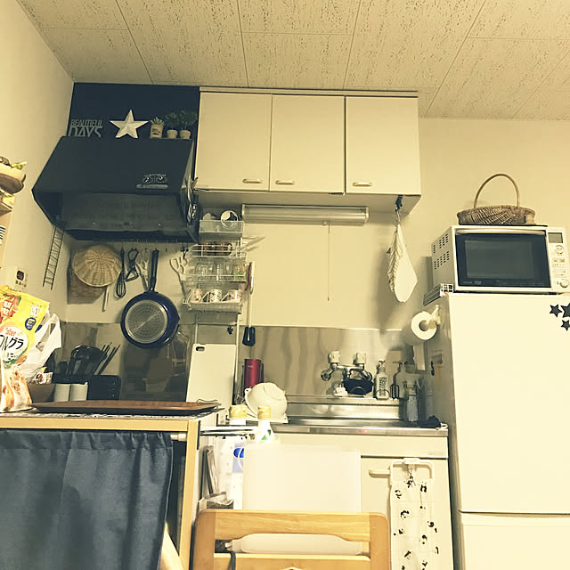 powakyonさんの実例写真