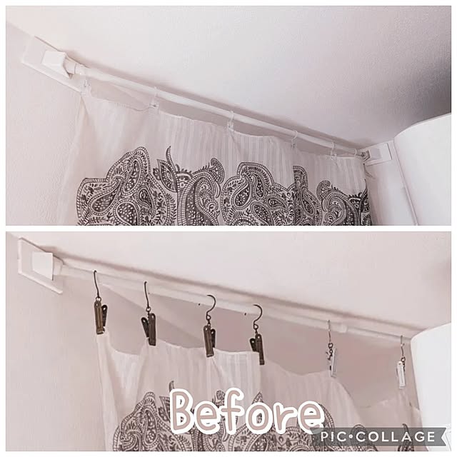 mi-saさんの部屋