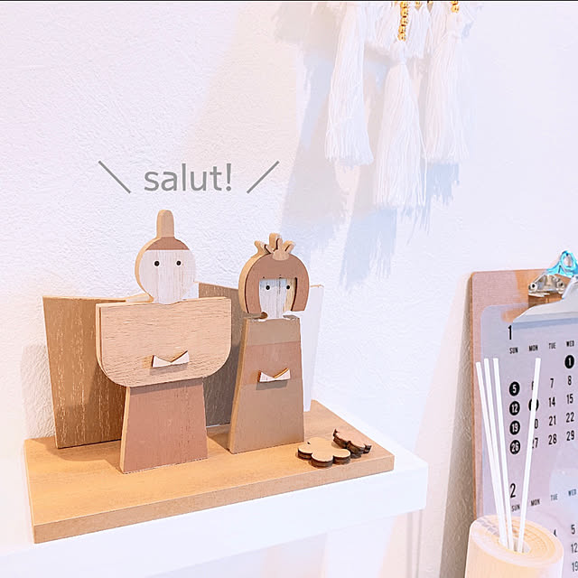 3ayuさんの実例写真