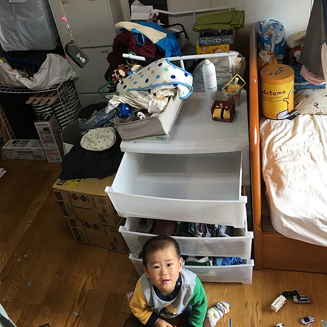 sibataさんの実例写真