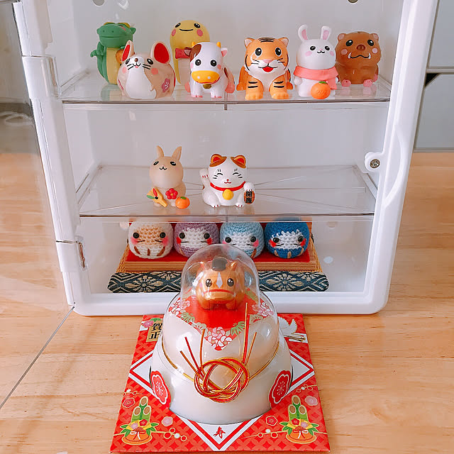 natsuさんの実例写真