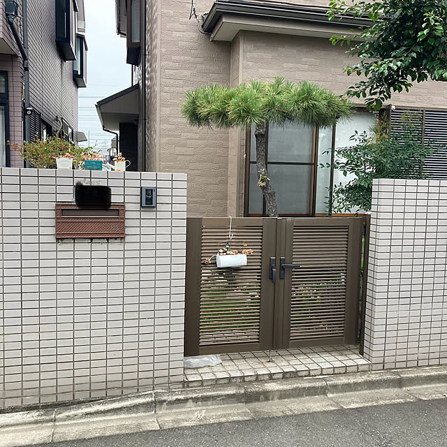 mamaさんの実例写真