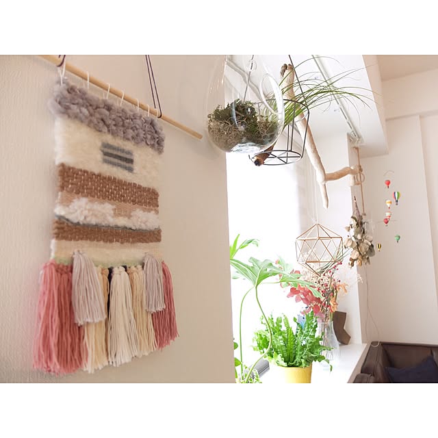 hara0707さんの実例写真